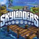 Serveur Communautaire Skylanders