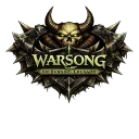 Warsong | 2.4.3 Custom Instant 200 Server