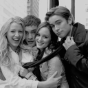 ★ 𝐆𝐎𝐒𝐒𝐈𝐏 𝐆𝐈𝐑𝐋 𝐑𝐏 ★