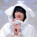 ˗ˏˋ ꒰ Kep's fancorner🐇 ꒱ ˎˊ˗ Discord server icon