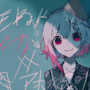 매끄러운 다양체 Discord server icon