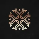 CRAFTOPIA