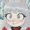 looking for a friend (ARHCIVED)