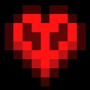 H3@ŘŤ Discord server icon