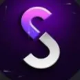 Sam's Plugin & Support