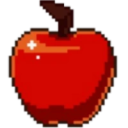 PonyTown ⋆˚࿔ Discord server icon