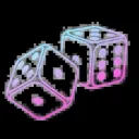 roule.io
