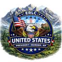 Discord servers tagged with emergency-response-liberty-county | DISBOARD