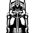 regno della gracotanza