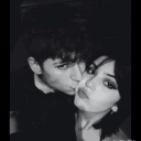 𝑴𝒀𝑭𝑨𝑼𝑳𝑻 Discord server icon