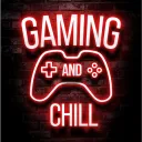 Server icon for Gaming&Chill