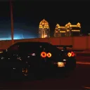 Server icon for Car-Editzz