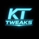 KT-TWEAKS