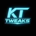 Server icon for KT-TWEAKS