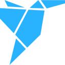 Freelance Hub