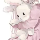 Soft Serenity
