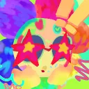 🌈﹒🎮 . 𓎟 Dandy's Arcade ՞ˎˊ˗ closed