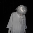 the last of us Discord server icon