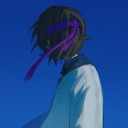 404      ! Discord server icon