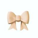 Pookierr Discord server icon