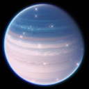 디아노 : 귀환 Discord server icon