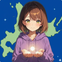 北海道民メンタル持ちのゆるい集い