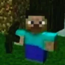 Guayand0 Plugins/Mods