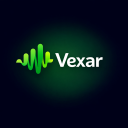 Vexar | Social Network Discord server icon