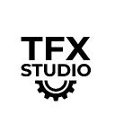 TFX Studio