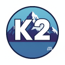 k2 hub Discord server icon