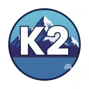 k2 hub