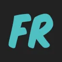 Friendly Rust – Relax. Vanilla.