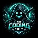 The Coding Cult