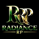 Radiance Roleplay