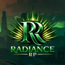 Radiance Roleplay