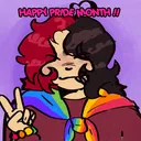 Mango Moji Bar