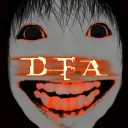 Death Forest Archive