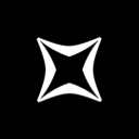 ✧ | [Ｎ𝚄Ｌ𝙻] Discord server icon