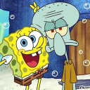 Rainys Community Server Discord server icon