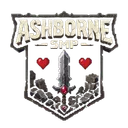 Ashborne SMP