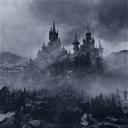 O n e i r i c . Discord server icon