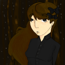 Little lamb Discord server icon