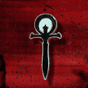Vampire The Masquerade: Winter Rain Discord server icon