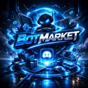 BotMarket