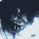 ﾒ 𝔦𝔫𝔣𝔞𝔱𝔲𝔞𝔱𝔦𝔬𝔫     .⋆♱ Discord server icon