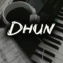 Dhun ♡™