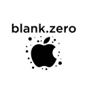 Blank.zero ‐ Keyless universal script