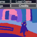 GDevelop Hub Discord server icon