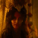 𝔅𝔩𝔬𝔬𝔡𝔥𝔦𝔳𝔢