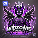 Sambiks SHOP avatar